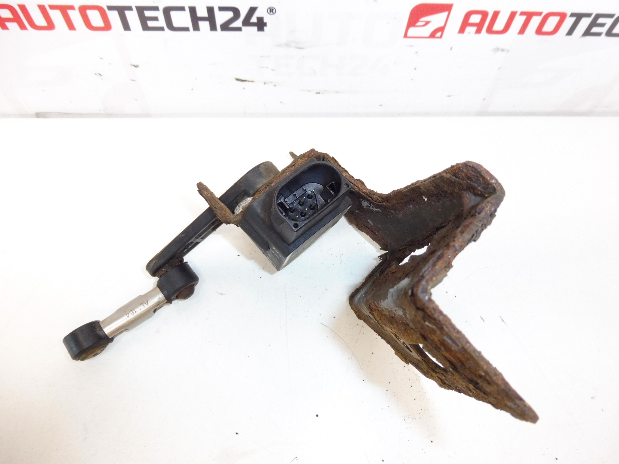 Sensor de altura Peugeot 307 1307213002 6224J6