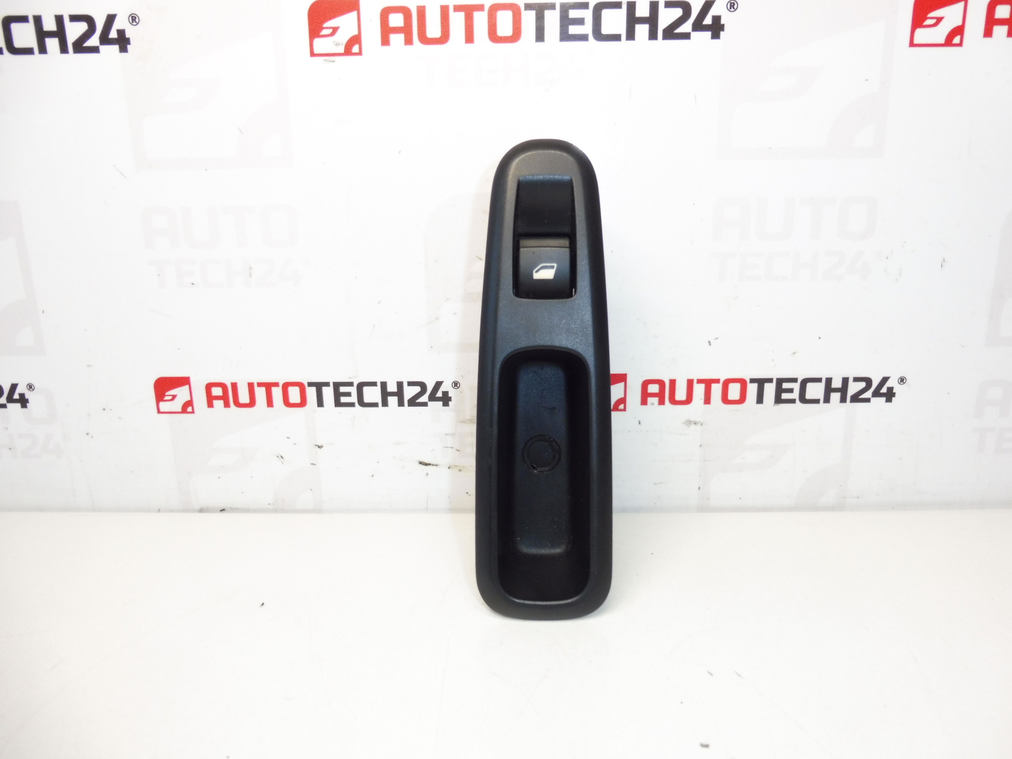 Controle de janela Peugeot 3008 e 5008 9662297XT 96759764ZD