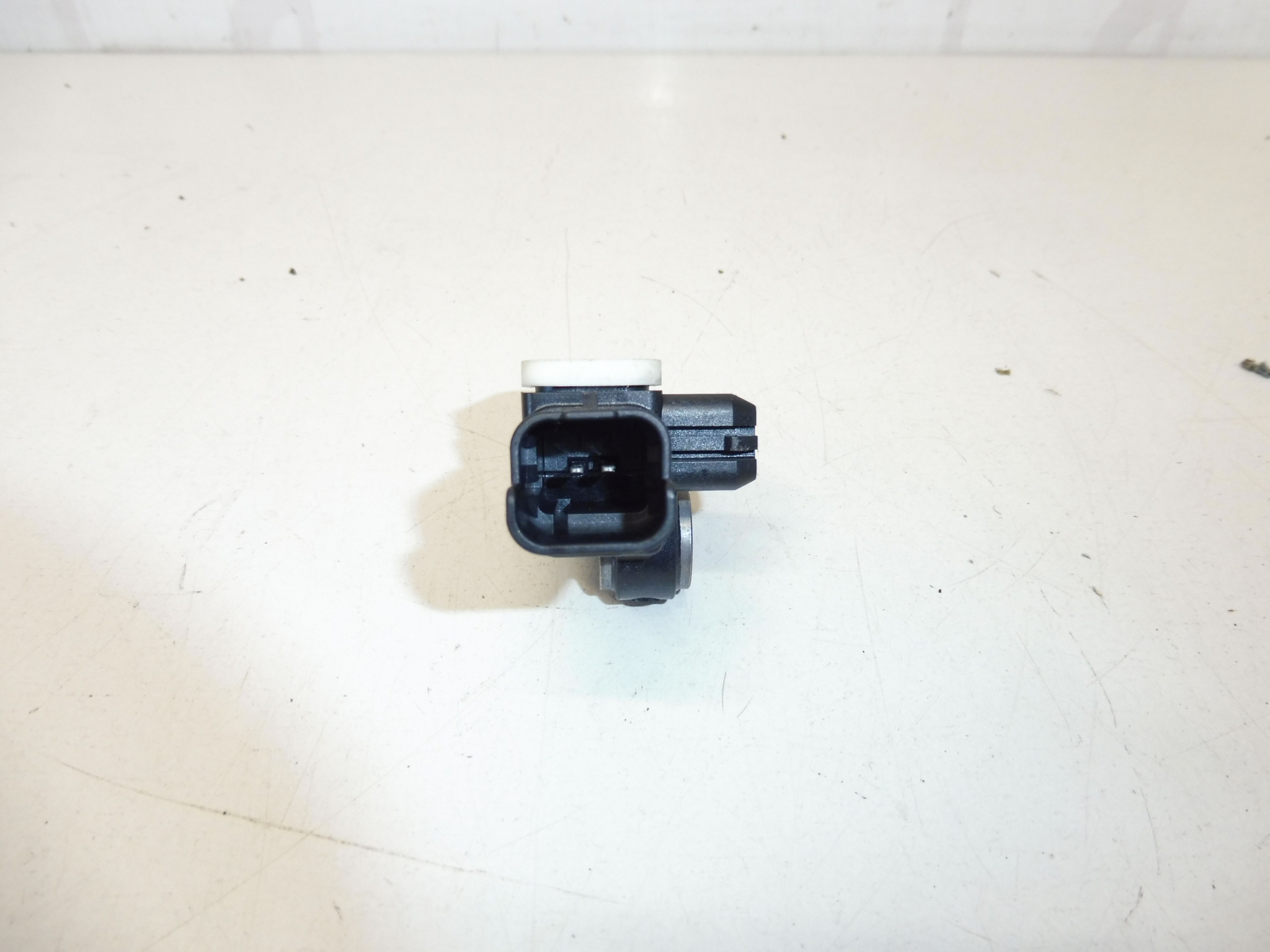 Sensor de impacto lateral 9663904980 8216XR