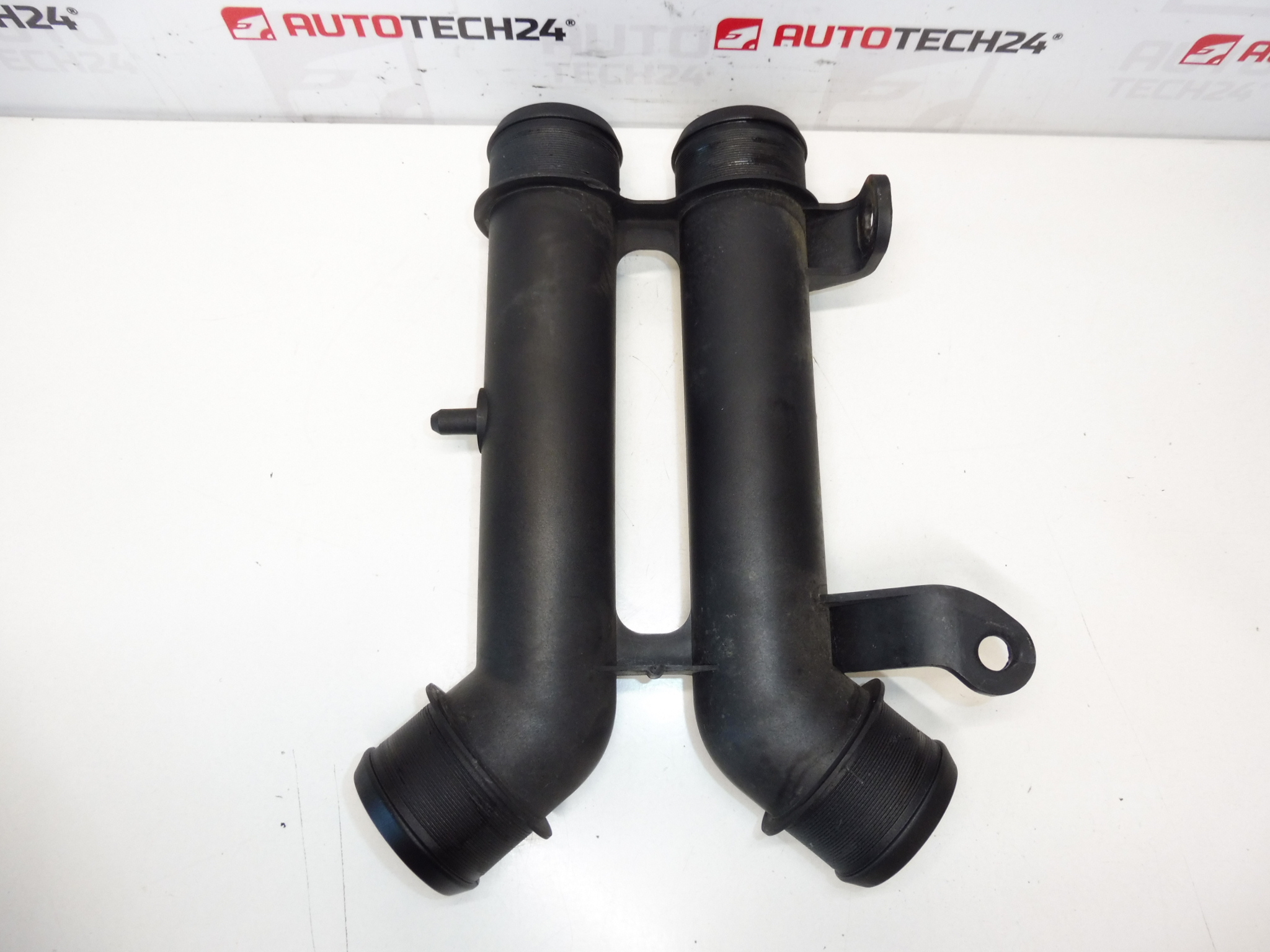 Conexão de ar 1.6 HDI Citroën Peugeot 0382EE