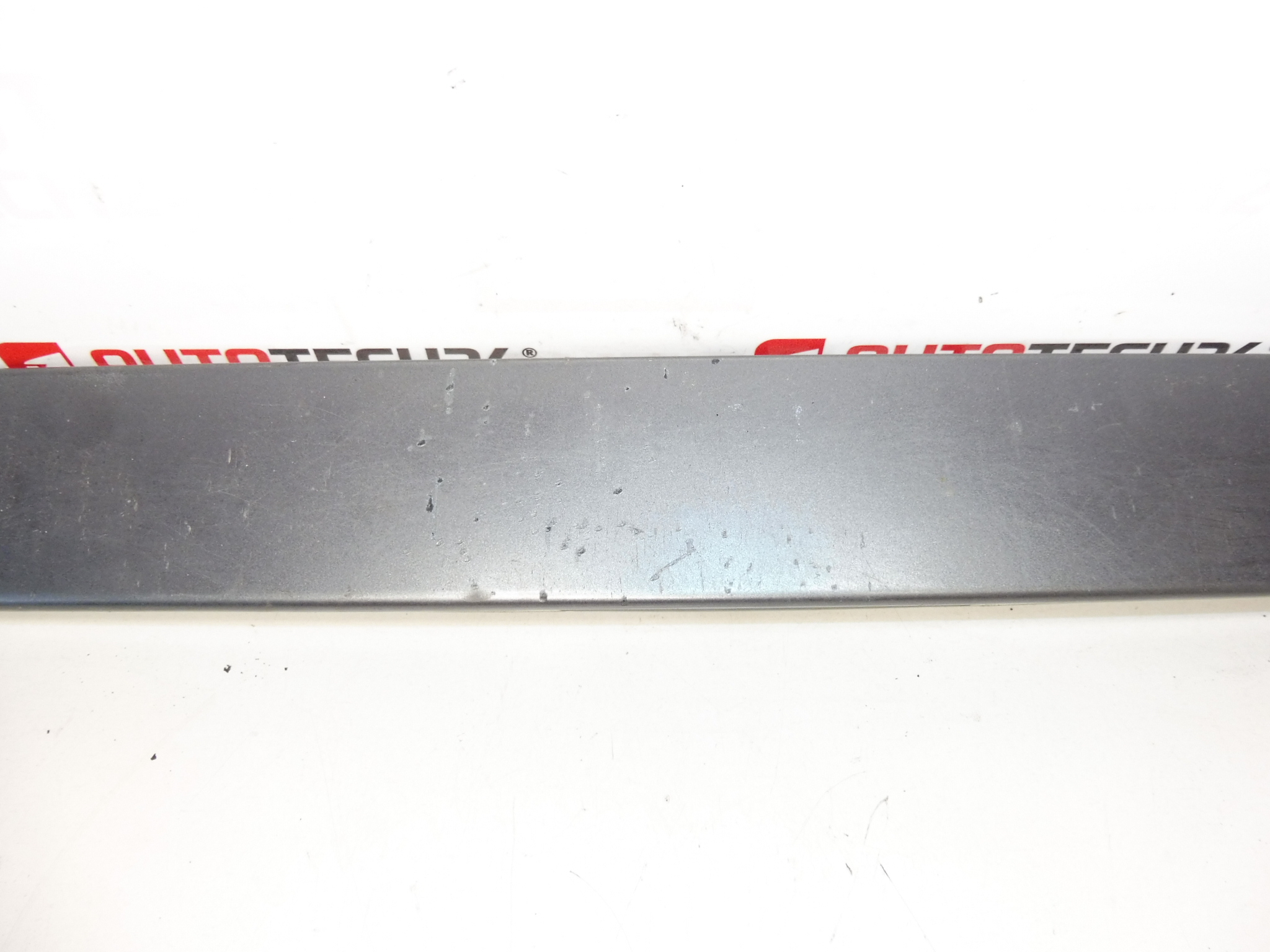 Alça Peugeot 207 hatchback KTHB 8742L0