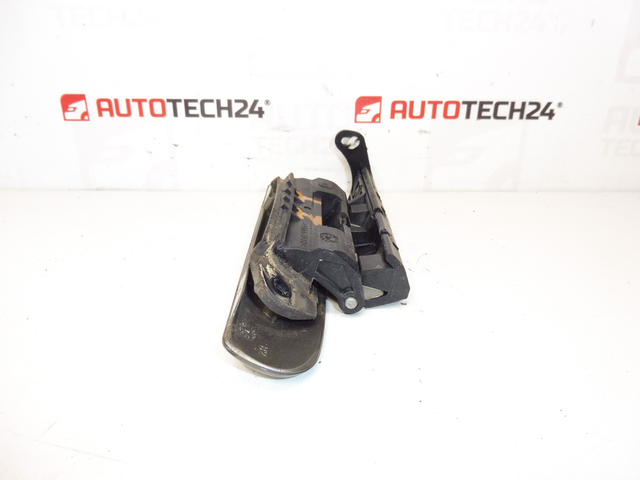 Maçaneta porta esquerda Citroën Xsara Picasso KEBC 9101R8