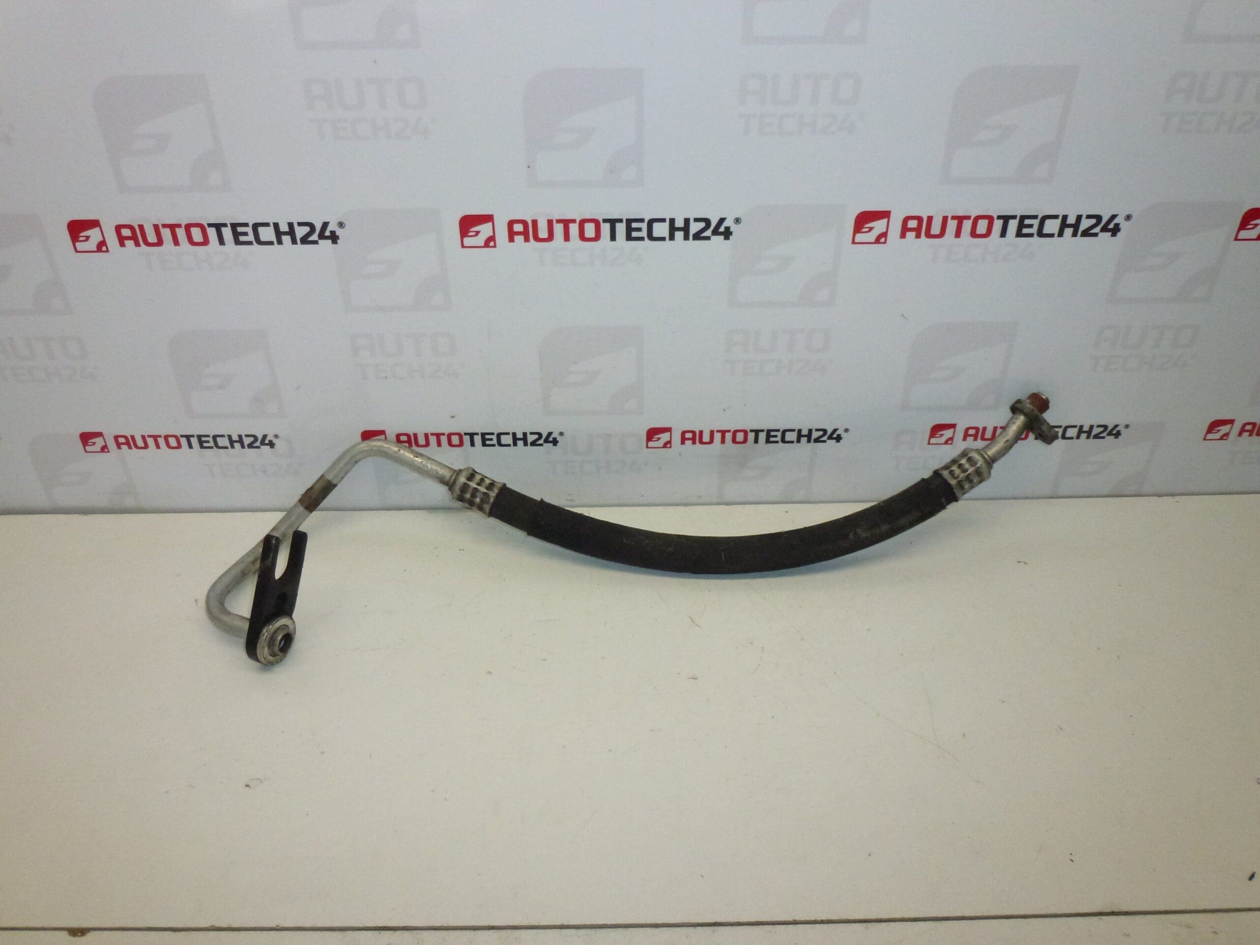 Tubo de climatização Citroën Xsara 1.6 16V 6460R5