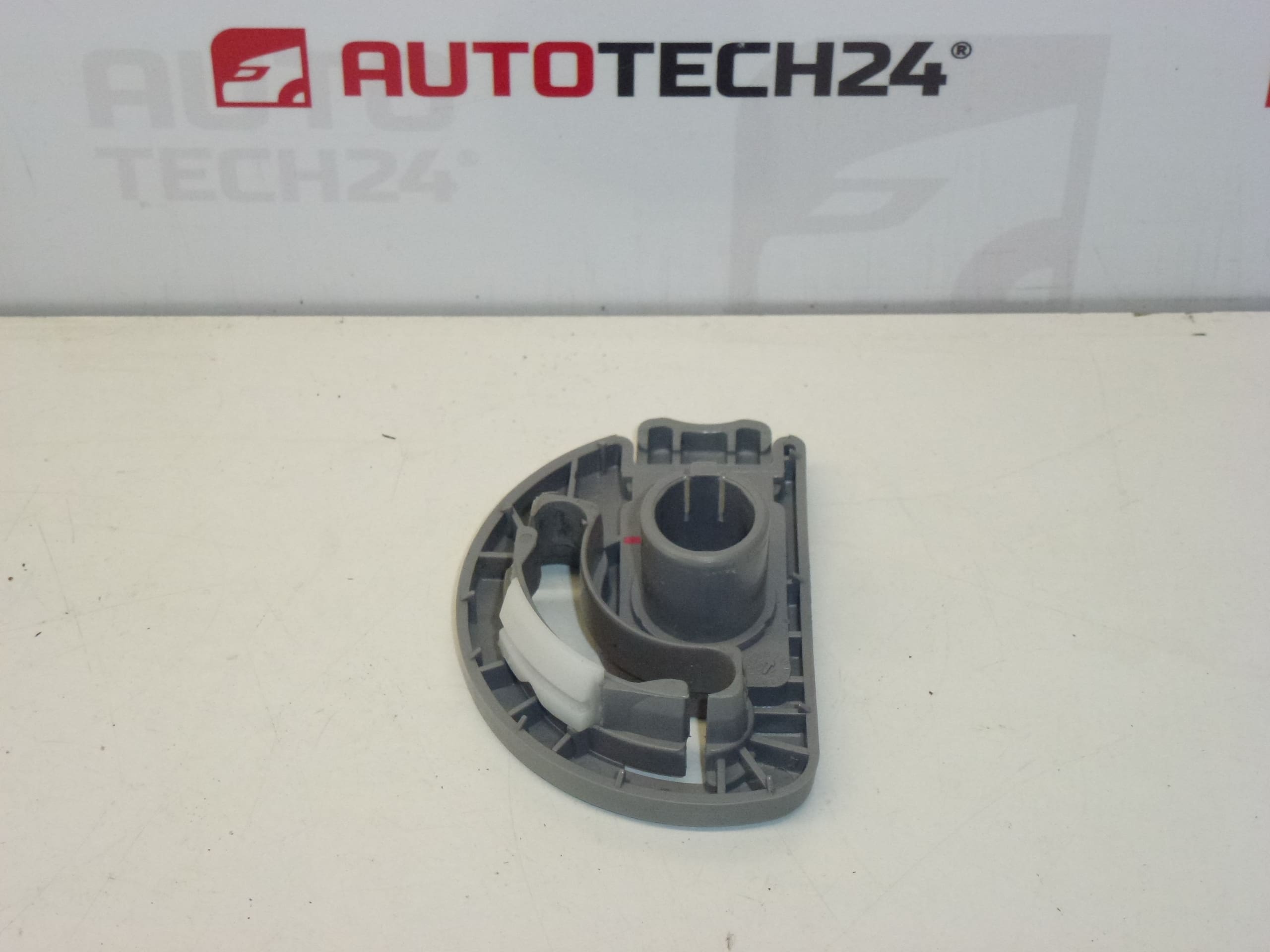 Mecanismo de apoio de braço do passageiro Citroën Peugeot 883095