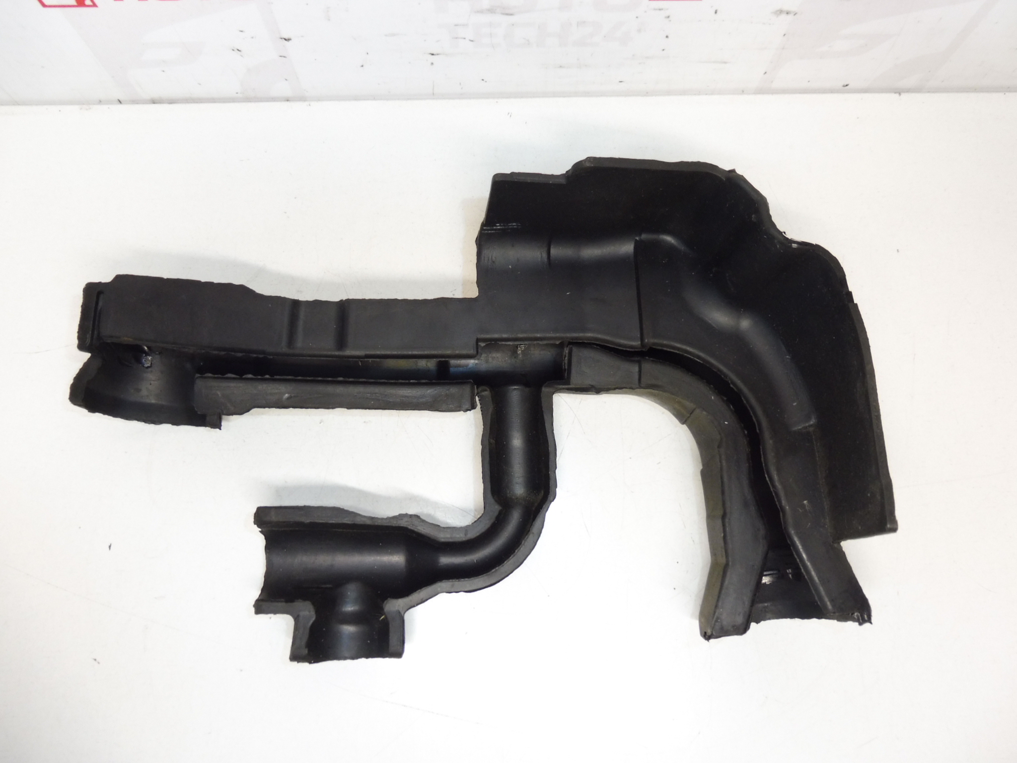 Protetor térmico Citroën Peugeot 1192WQ