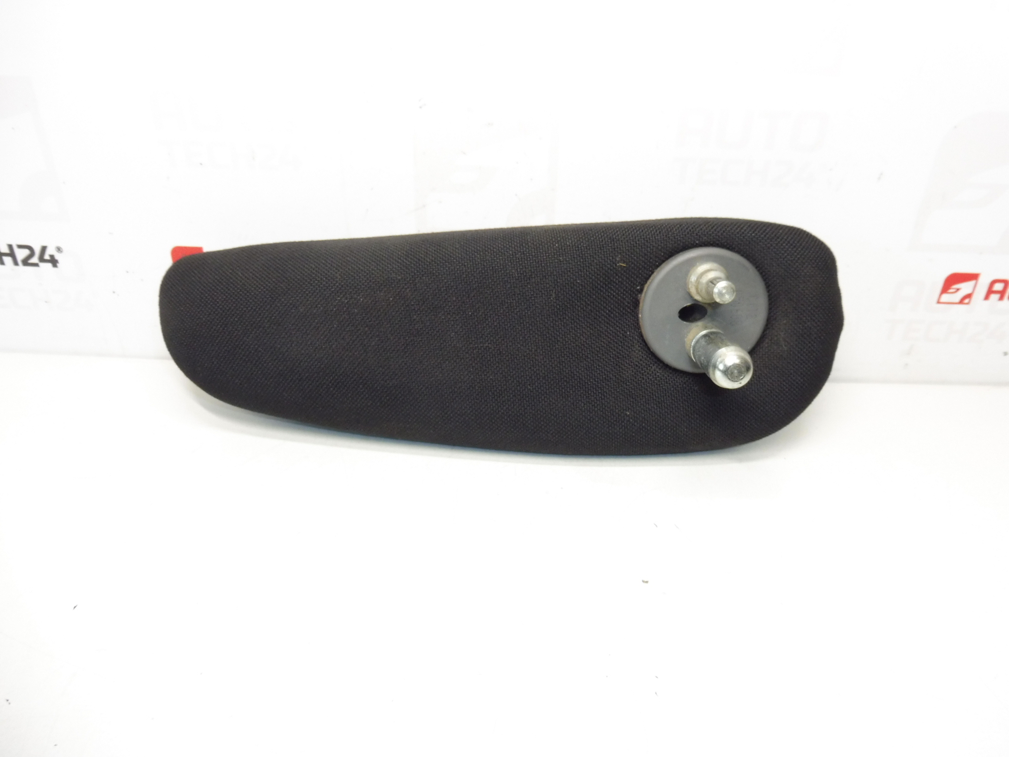 Apoio de braço motorista Citroën Peugeot 8830JN