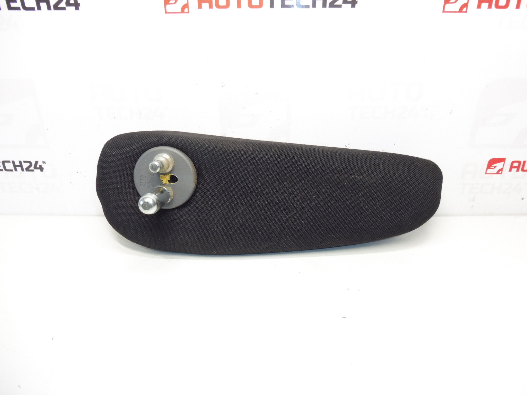 Apoio de braço do passageiro Citroën Peugeot 8830JR