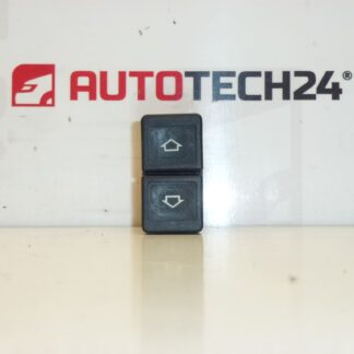 Controle de janela Citroën Xsara Picasso 6554E1