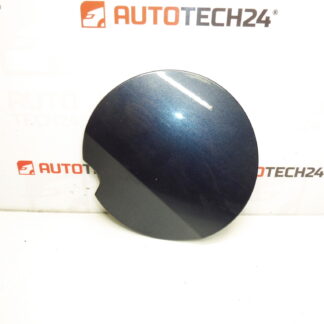 Tampa do tanque KGNC Peugeot 308 9681632777 1517G5