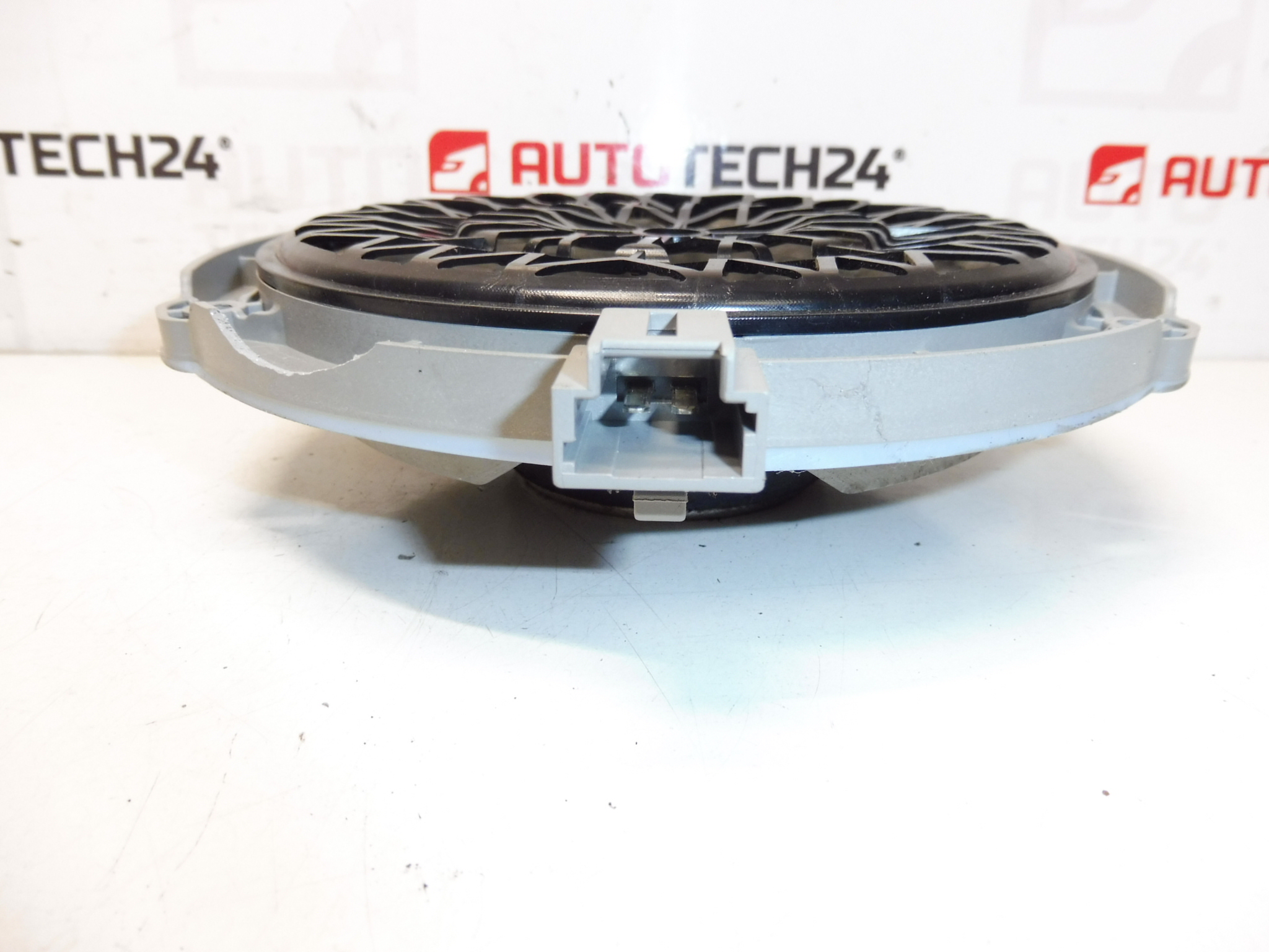Alto-falante Citroën Peugeot DS 9809320280