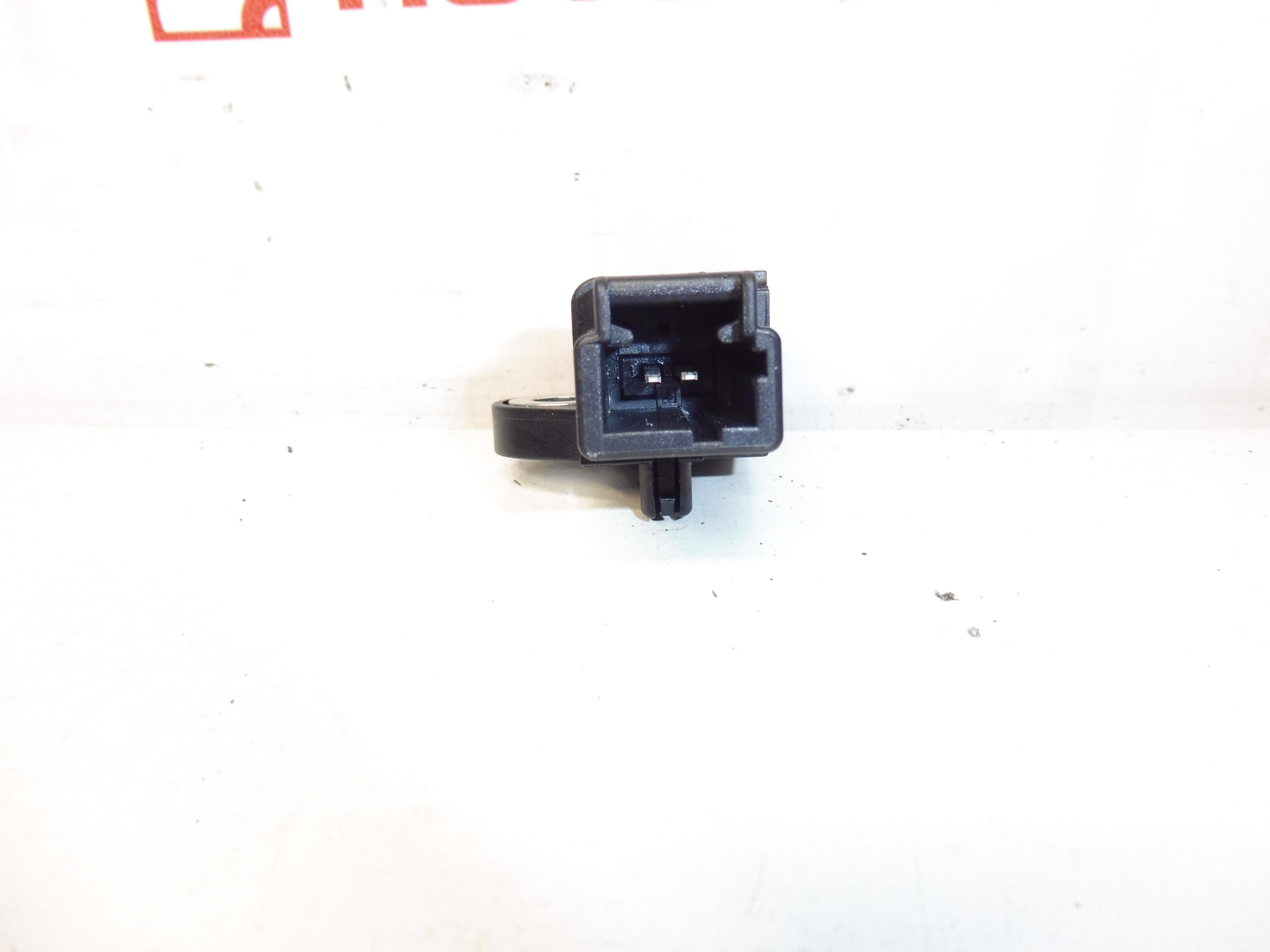 Sensor de aceleração Citroën Peugeot 9802402080