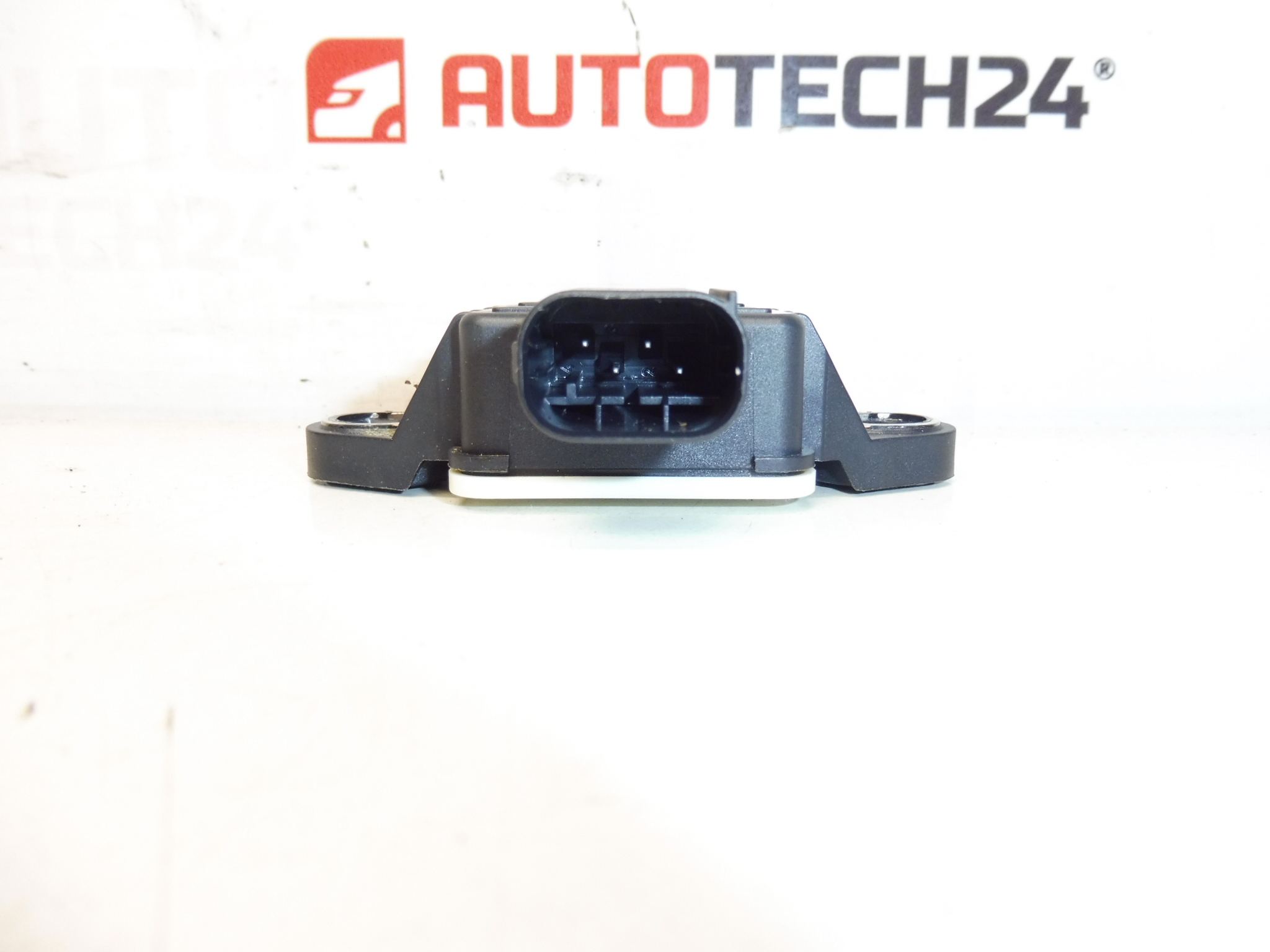 Sensor ESP Bosch Citroën Peugeot 0265005975 9811627180