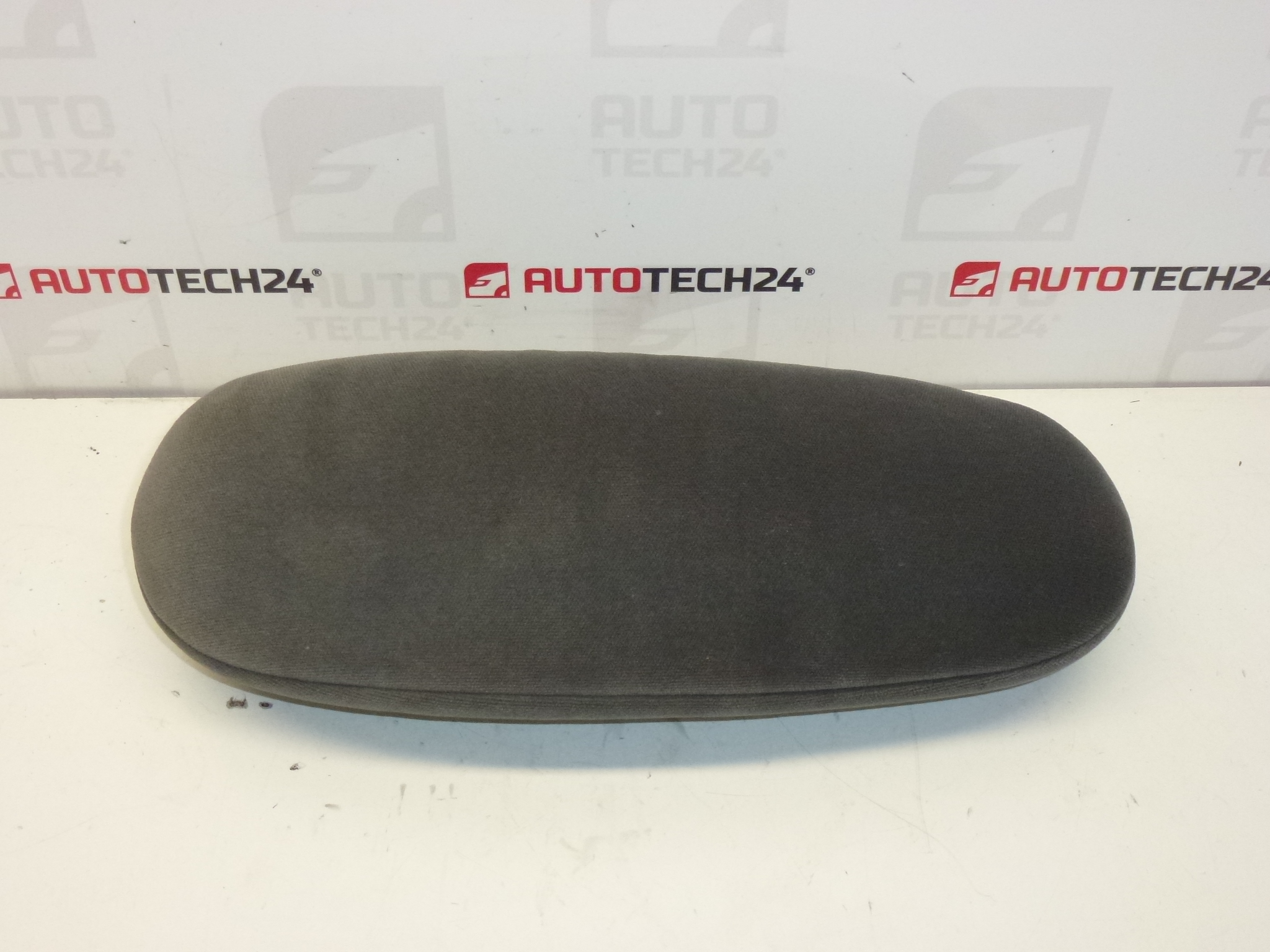 Apoio de braço passageiro Citroën C5 8830E9