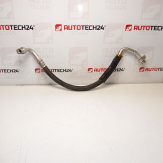 Tubo climático Citroën Peugeot 9677949880