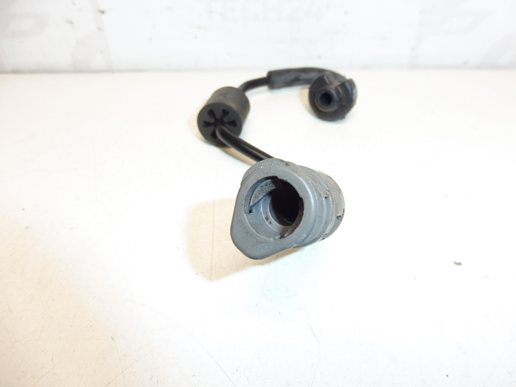 Tubo de vácuo Citroën Peugeot 1.2 9804306280