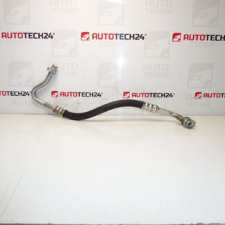 Tubo climático Citroën C8 Peugeot 807 1440030980 6477P9