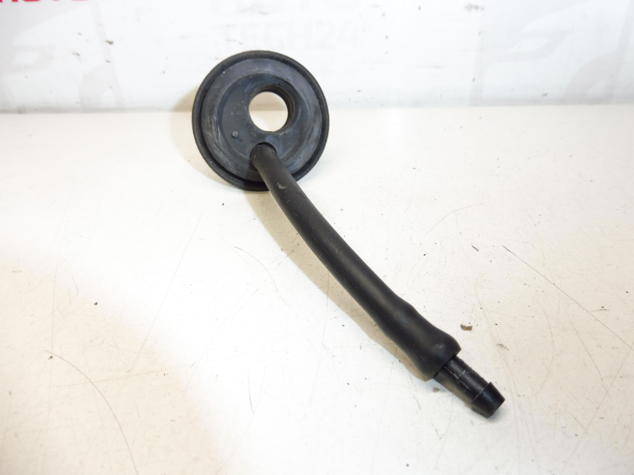 Lavadora de vidro traseiro Citroën Peugeot 6438p9