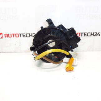 Anel do airbag Citroën C1, C1 II Peugeot 107, 108 1608364080