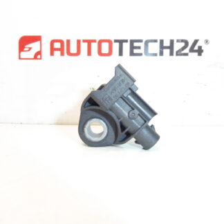 Citroën Peugeot DS 9810452480 Sensor de aceleração