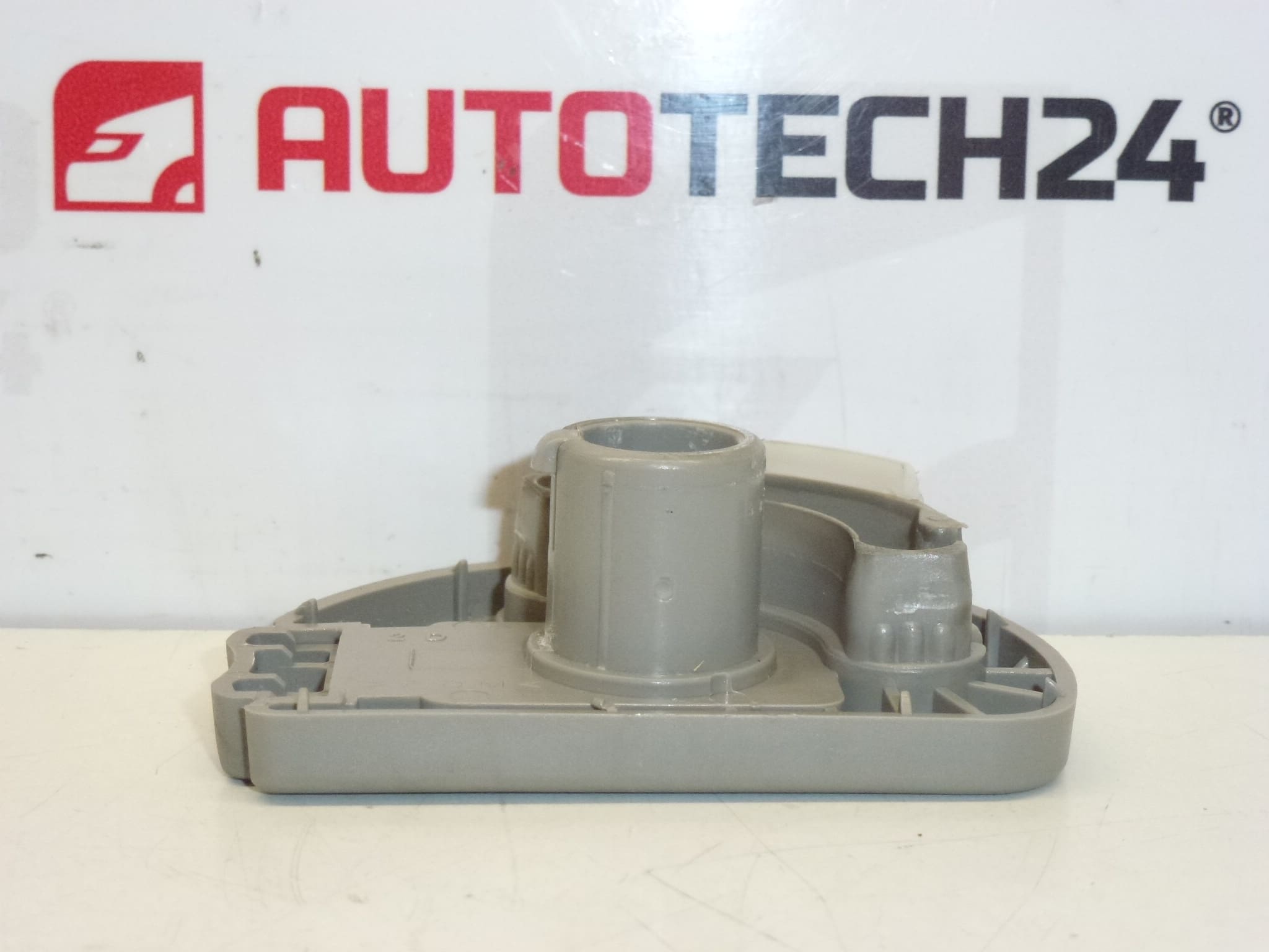 Mecanismo de apoio de braço Citroën Peugeot 883099