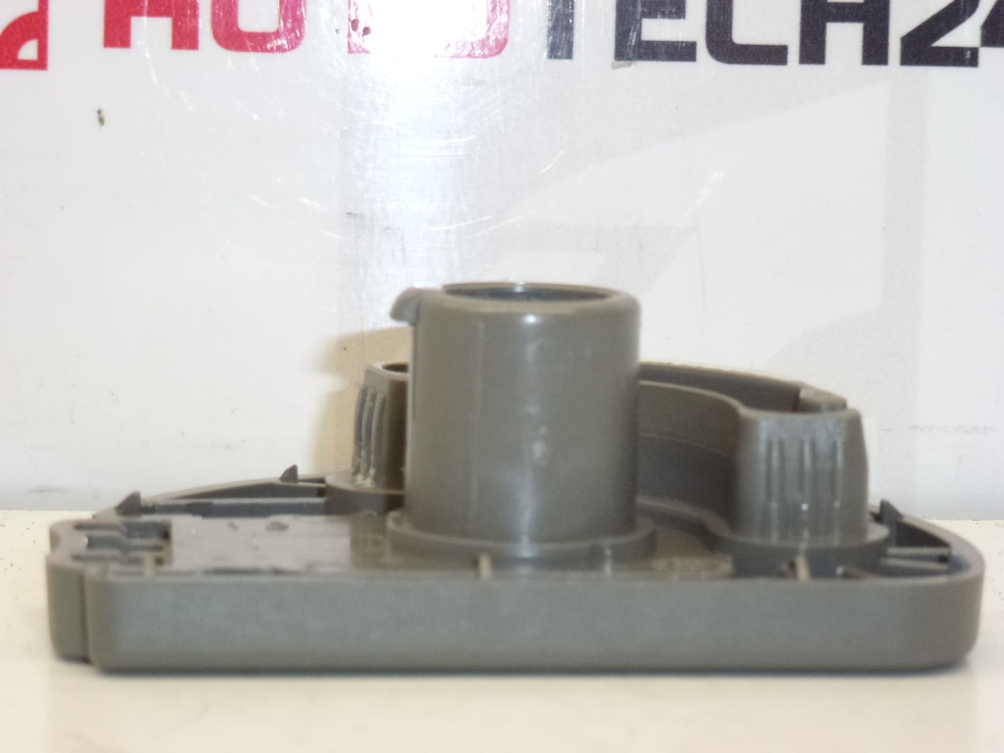 Motorista do mecanismo de apoio de braço Citroën Peugeot 8969VC