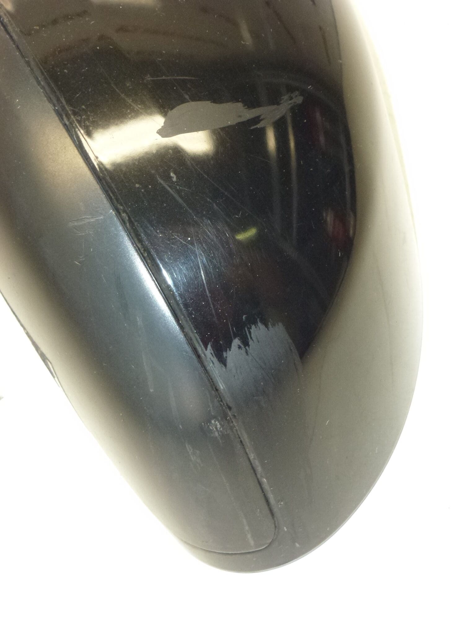 Retrovisor esquerdo Citroën C4 8149ZT EXL