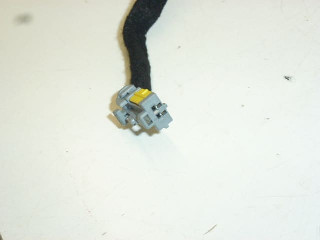 Pala de sol direita Citroën Peugeot 8143XX 16118599BJ