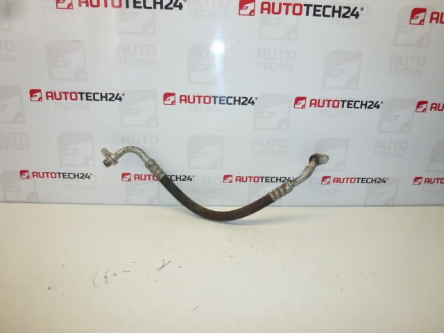 Tubo climático Citroën Peugeot 9659577780 647786