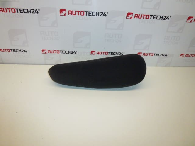 Apoio de braço direito Citroën Peugeot 8830HG