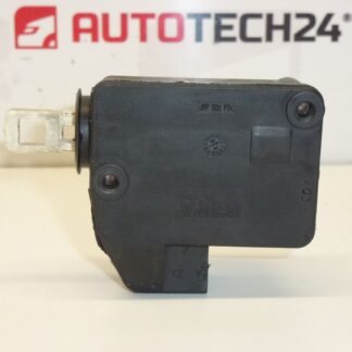 Fechadura da bagageira Peugeot 206 e 406 661516