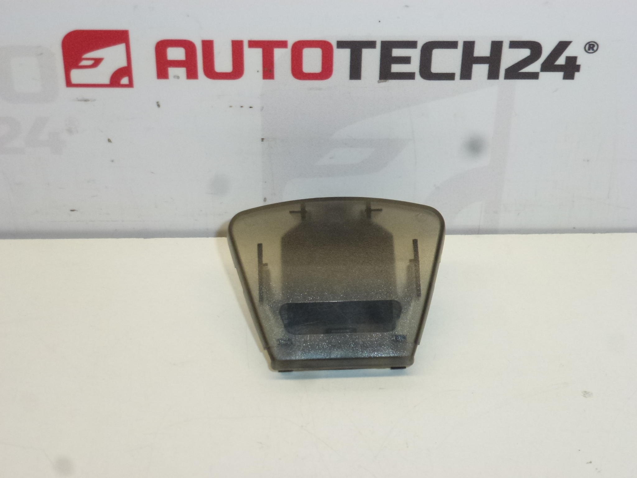Citroën Peugeot Sensor Multifuncional 1489150080 6445QX