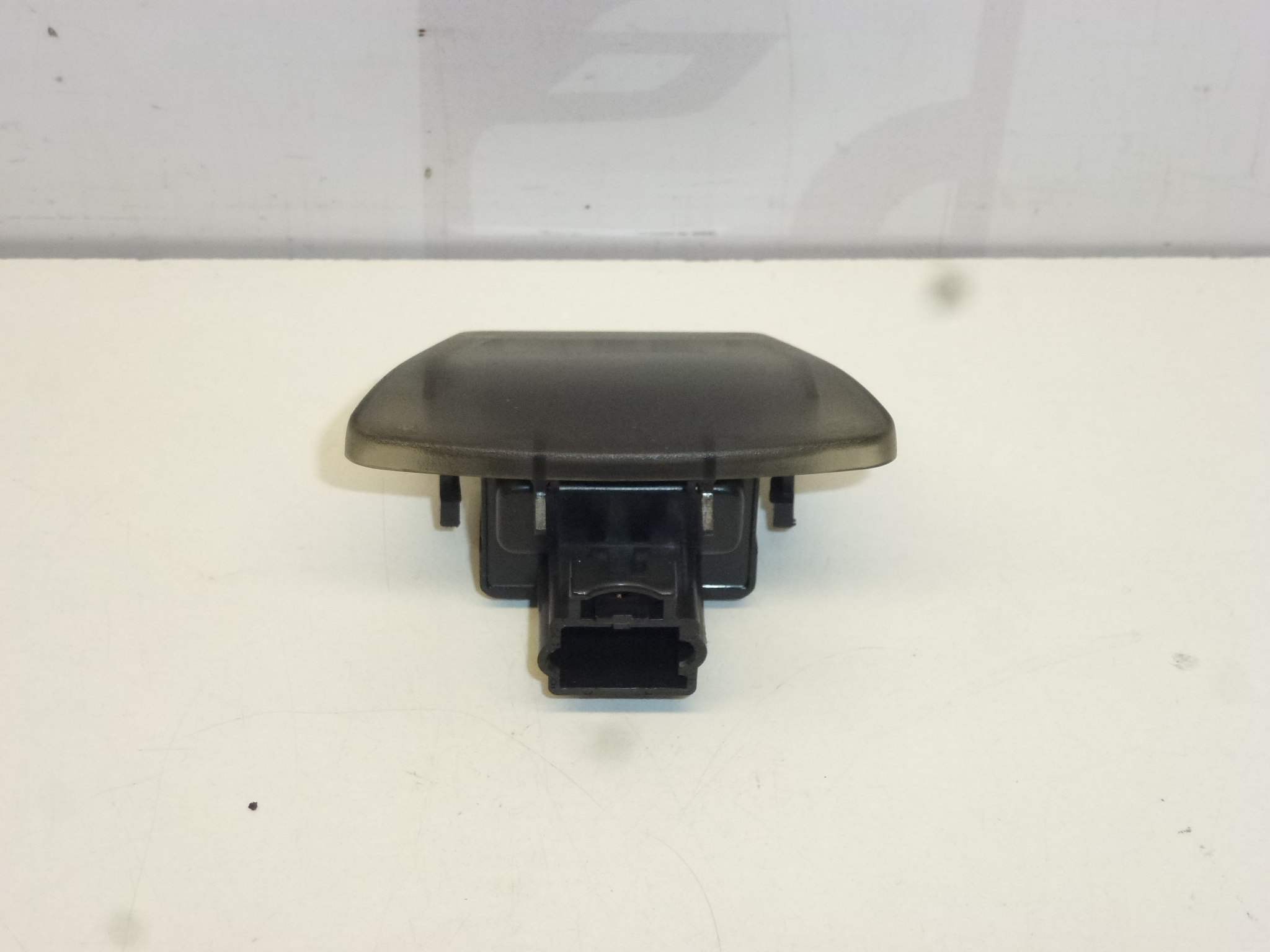 Citroën Peugeot Sensor Multifuncional 1489150080 6445QX