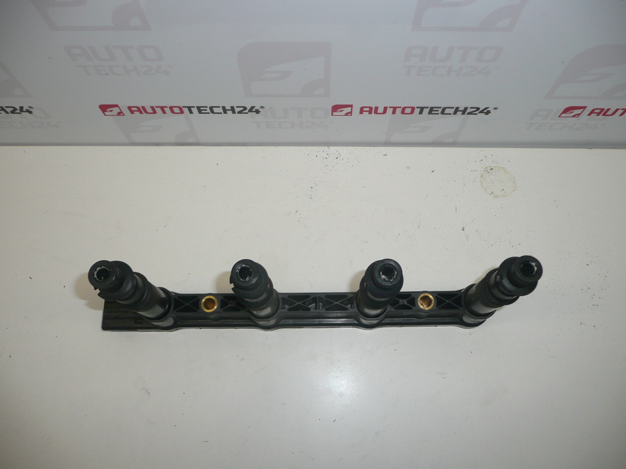 Barra de ignição 1.4 16V Citroën 9651710680