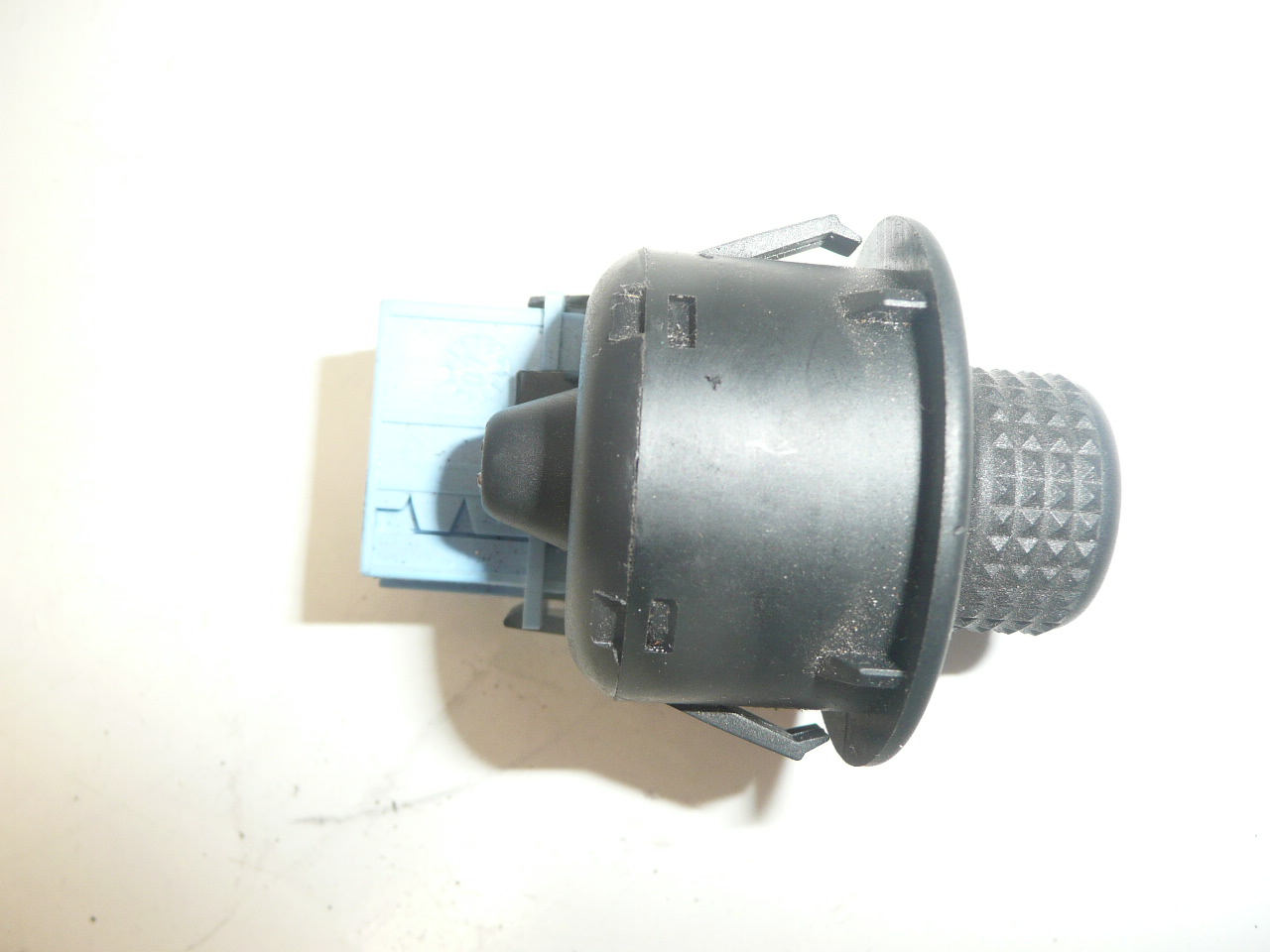 Citroën Peugeot 6545KS motorista do espelho retrovisor