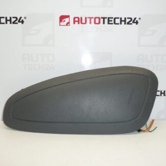 Airbag Citroën Passageiro Xsara Picasso 96472198ZM 8216S7