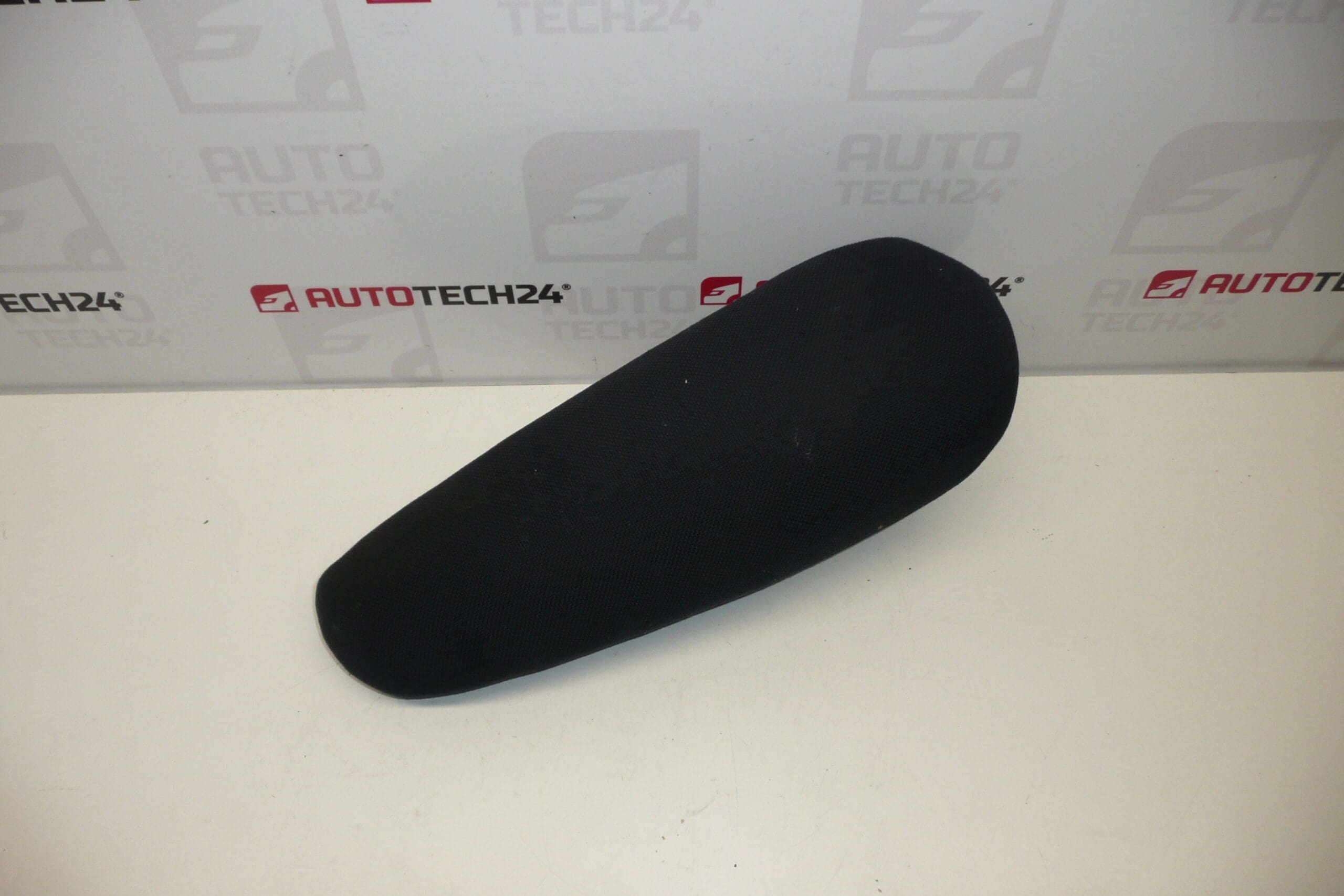 Apoio de braço direito Citroën/Peugeot 8830G2 - Image 2