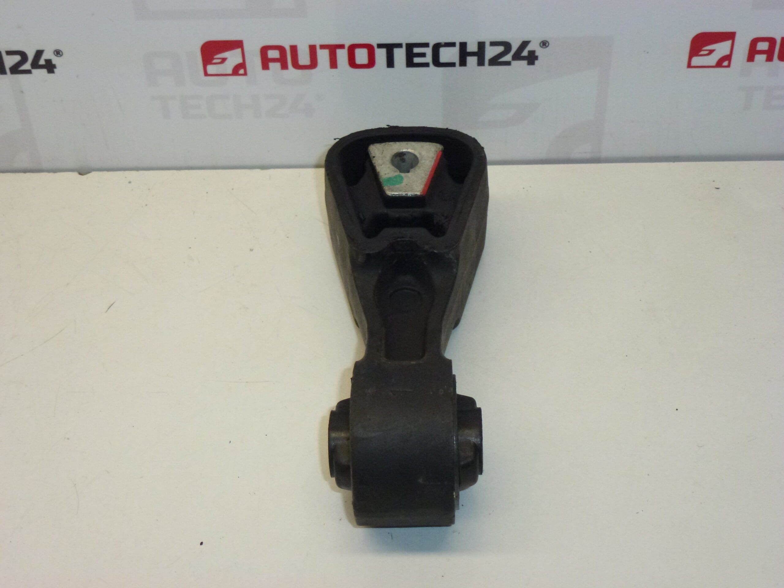 Silentblock (bucha) para Citroën e Peugeot HDi - 180674 - Image 2