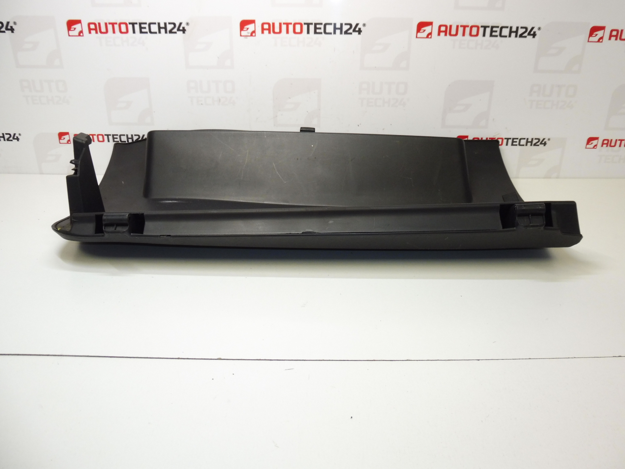 Caixa de arrumação Citroën C4 Picasso 8218FG - Image 2