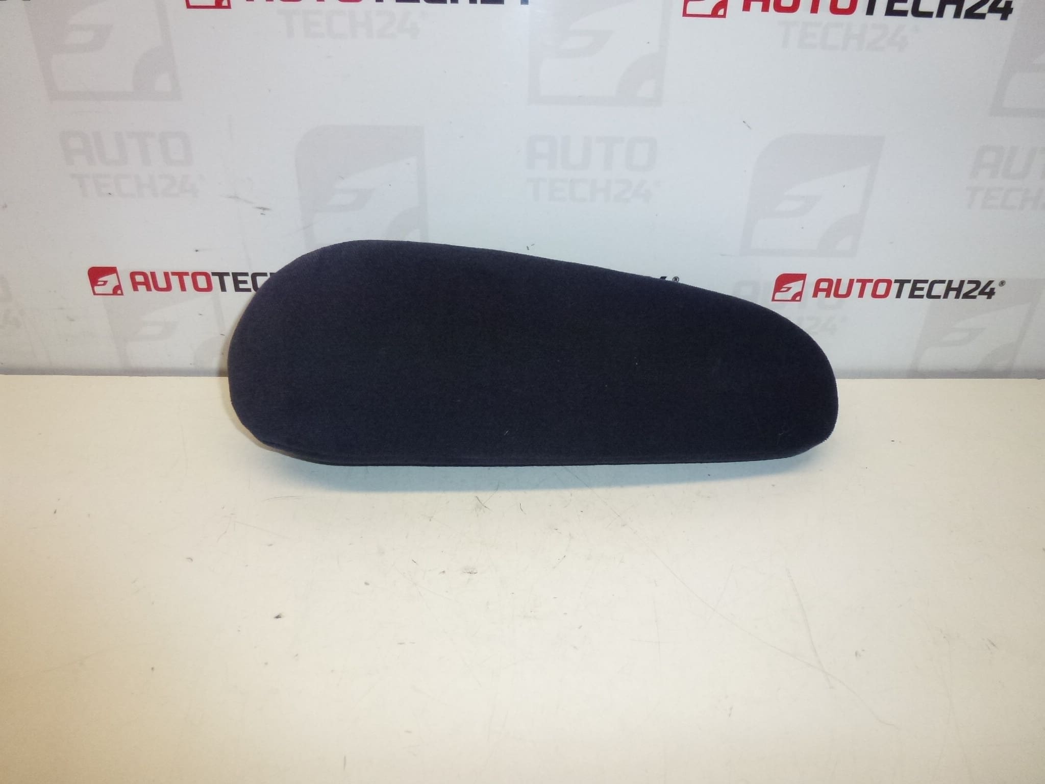 Citroën Peugeot 8830H5 ARMES DE ARMA