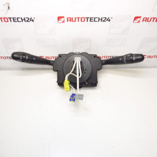 Citroën Peugeot 96439234ZL 6242F3