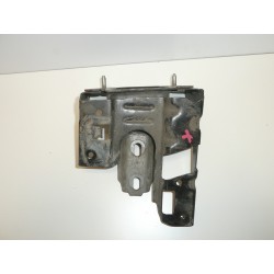 Suporte Silentblock para Citroën Peugeot 9680293680