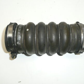 Mangueira 1.6 HDI Citroën Peugeot 0382EG