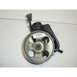 Servo Citroën Xsara 1.4i 1.6 16V 9641267380 4007KZ