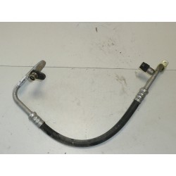 Tubo de climatização Citroën C5 6460HV