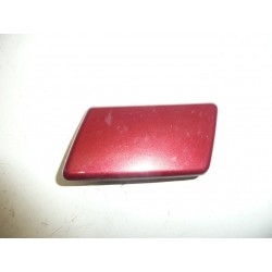 Cobertura do bocal do lavador Citroën C5 9638622477 6438F9