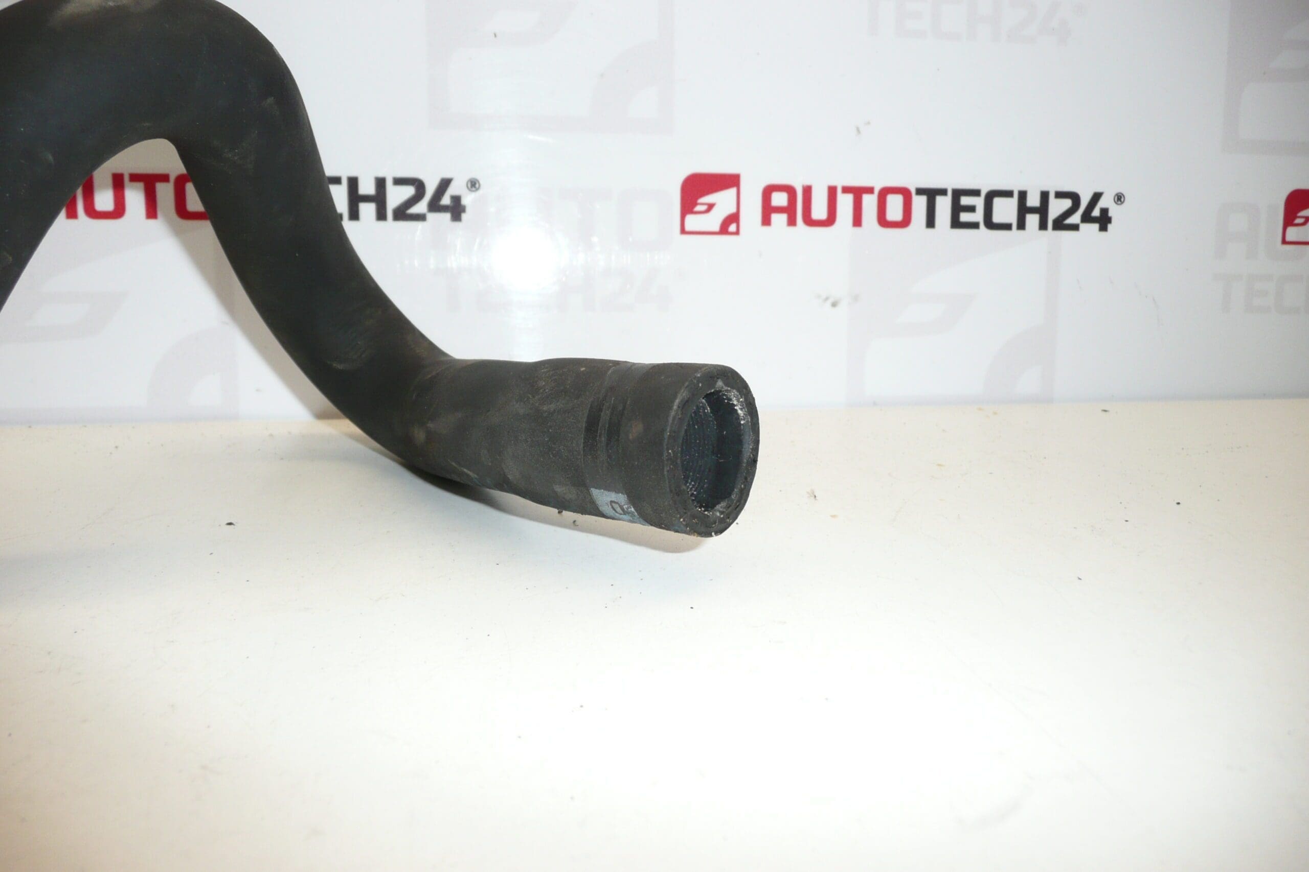 Mangueira de água para Citroën/Peugeot 1.6 HDi 6466AS - Image 2