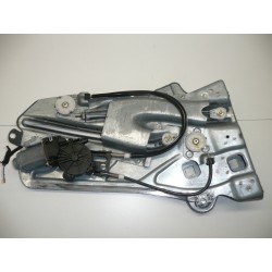 Baixar janela LZ Peugeot 307 CC 9651536080 922393