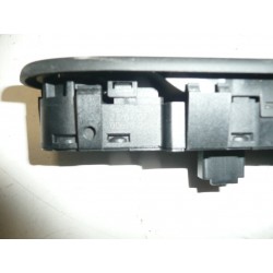 Peugeot 307 02-05 Window Control 96498420XT