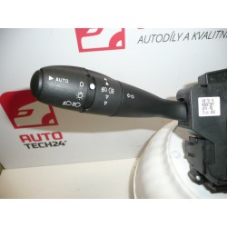 Comandos de alavanca Citroën Peugeot 96509726XT