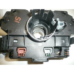 Comandos de alavanca Citroën Peugeot 96511177XT